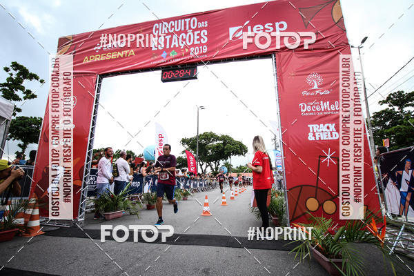 Buy your photos of the eventCircuito das Estaoes 2019 - Joo Pessoa on Fotop
