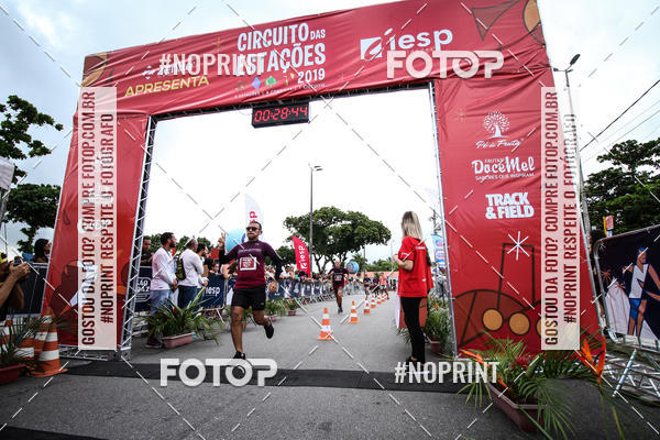 Buy your photos of the eventCircuito das Estaoes 2019 - Joo Pessoa on Fotop