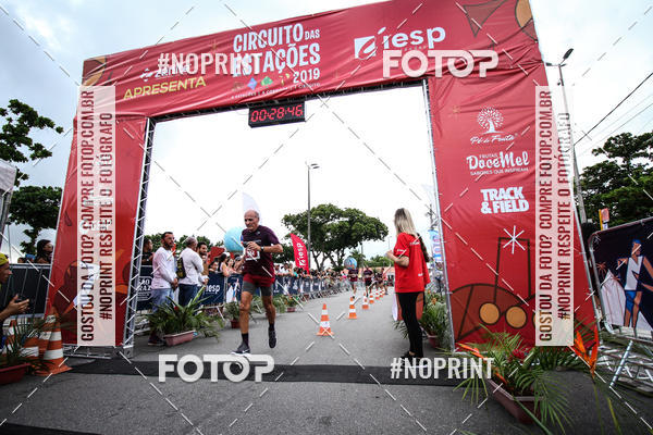 Buy your photos of the eventCircuito das Estaoes 2019 - Joo Pessoa on Fotop