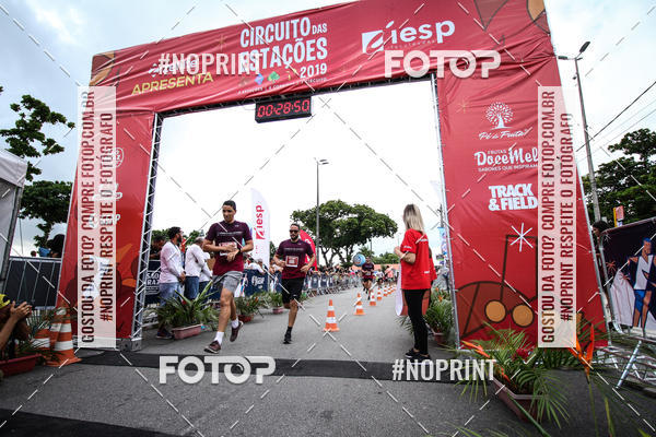 Buy your photos of the eventCircuito das Estaoes 2019 - Joo Pessoa on Fotop