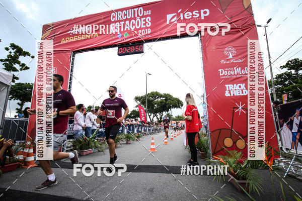 Buy your photos of the eventCircuito das Estaoes 2019 - Joo Pessoa on Fotop