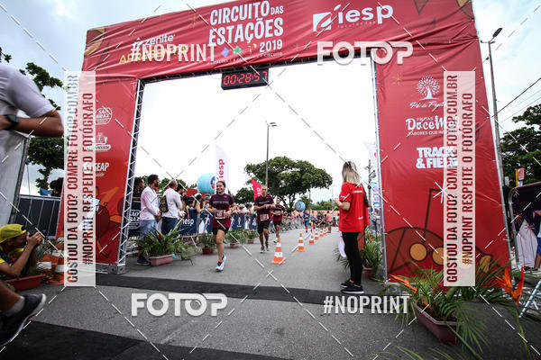 Buy your photos of the eventCircuito das Estaoes 2019 - Joo Pessoa on Fotop