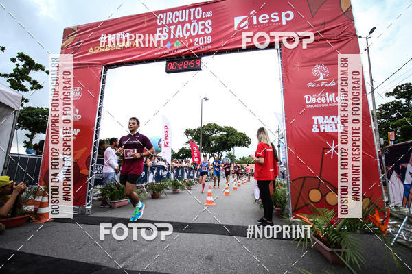 Buy your photos of the eventCircuito das Estaoes 2019 - Joo Pessoa on Fotop