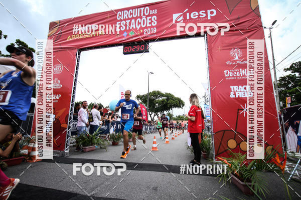 Buy your photos of the eventCircuito das Estaoes 2019 - Joo Pessoa on Fotop