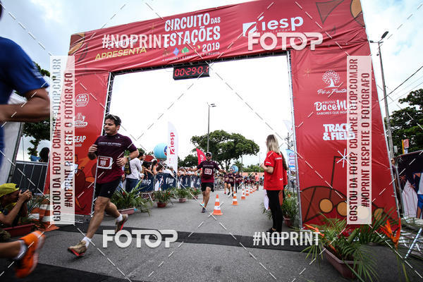 Buy your photos of the eventCircuito das Estaoes 2019 - Joo Pessoa on Fotop