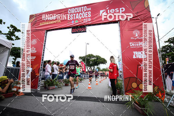 Buy your photos of the eventCircuito das Estaoes 2019 - Joo Pessoa on Fotop