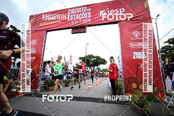 Buy your photos of the eventCircuito das Estaoes 2019 - Joo Pessoa on Fotop