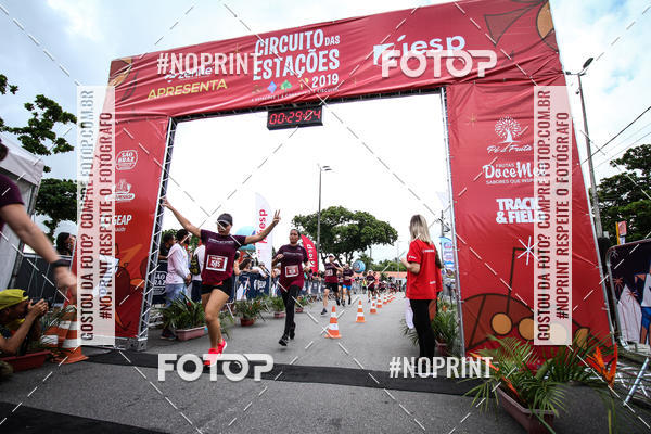 Buy your photos of the eventCircuito das Estaoes 2019 - Joo Pessoa on Fotop