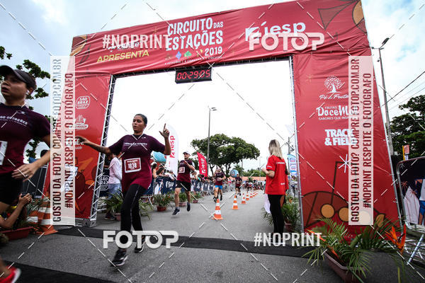 Buy your photos of the eventCircuito das Estaoes 2019 - Joo Pessoa on Fotop