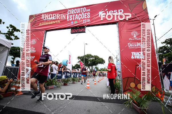 Buy your photos of the eventCircuito das Estaoes 2019 - Joo Pessoa on Fotop