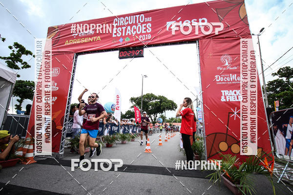 Buy your photos of the eventCircuito das Estaoes 2019 - Joo Pessoa on Fotop