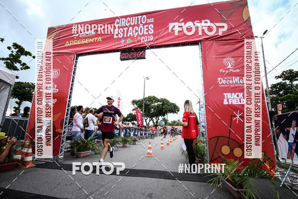 Buy your photos of the eventCircuito das Estaoes 2019 - Joo Pessoa on Fotop