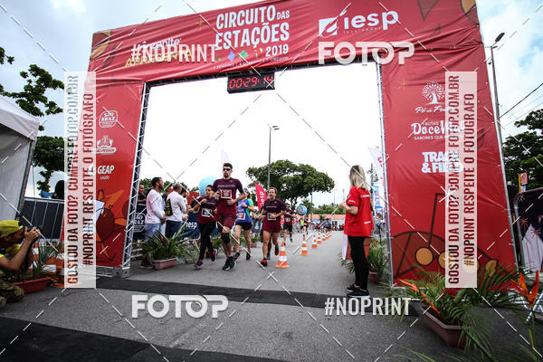Buy your photos of the eventCircuito das Estaoes 2019 - Joo Pessoa on Fotop