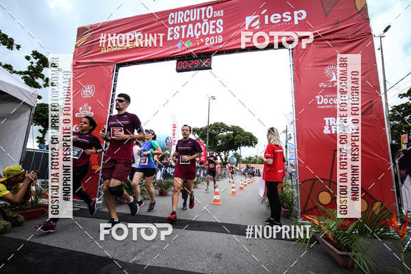 Buy your photos of the eventCircuito das Estaoes 2019 - Joo Pessoa on Fotop