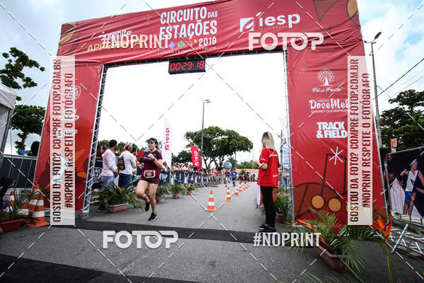 Buy your photos of the eventCircuito das Estaoes 2019 - Joo Pessoa on Fotop