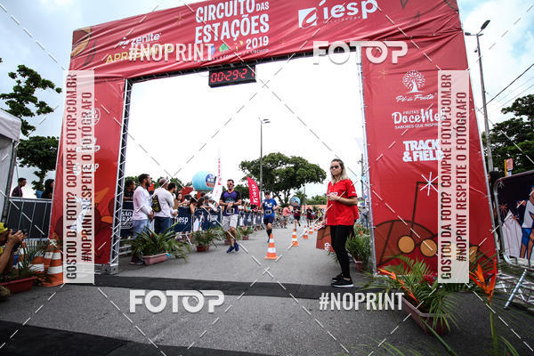 Buy your photos of the eventCircuito das Estaoes 2019 - Joo Pessoa on Fotop
