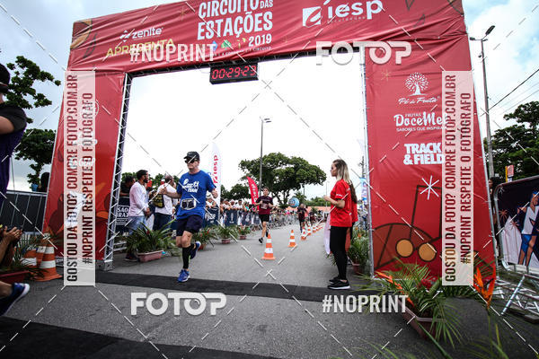 Buy your photos of the eventCircuito das Estaoes 2019 - Joo Pessoa on Fotop