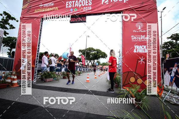 Buy your photos of the eventCircuito das Estaoes 2019 - Joo Pessoa on Fotop