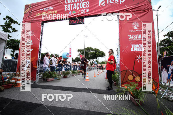 Buy your photos of the eventCircuito das Estaoes 2019 - Joo Pessoa on Fotop