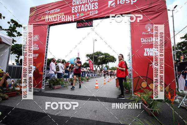 Buy your photos of the eventCircuito das Estaoes 2019 - Joo Pessoa on Fotop