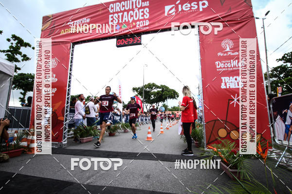 Buy your photos of the eventCircuito das Estaoes 2019 - Joo Pessoa on Fotop