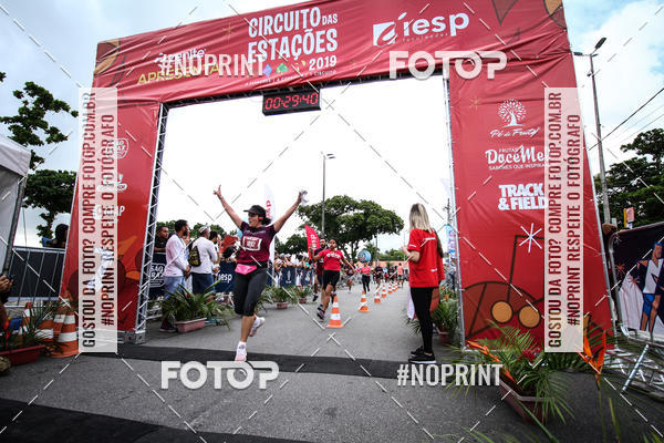 Buy your photos of the eventCircuito das Estaoes 2019 - Joo Pessoa on Fotop