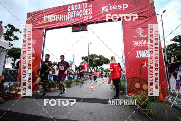 Buy your photos of the eventCircuito das Estaoes 2019 - Joo Pessoa on Fotop