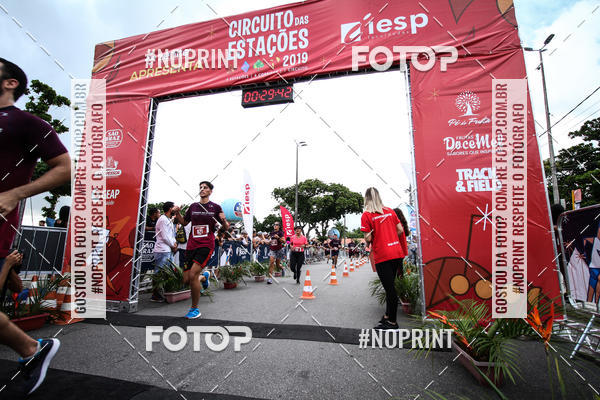 Buy your photos of the eventCircuito das Estaoes 2019 - Joo Pessoa on Fotop