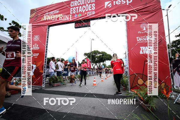 Buy your photos of the eventCircuito das Estaoes 2019 - Joo Pessoa on Fotop