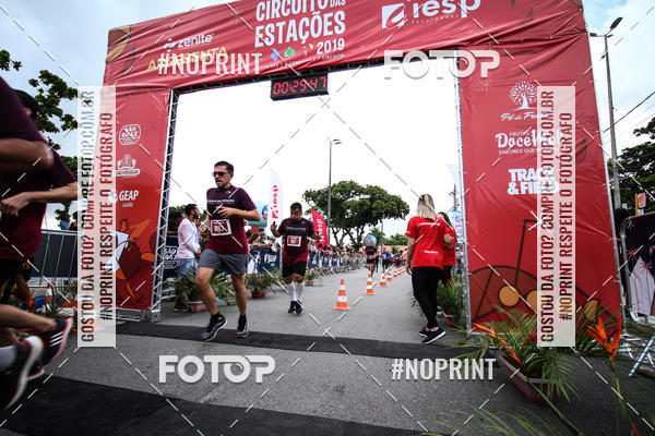 Buy your photos of the eventCircuito das Estaoes 2019 - Joo Pessoa on Fotop