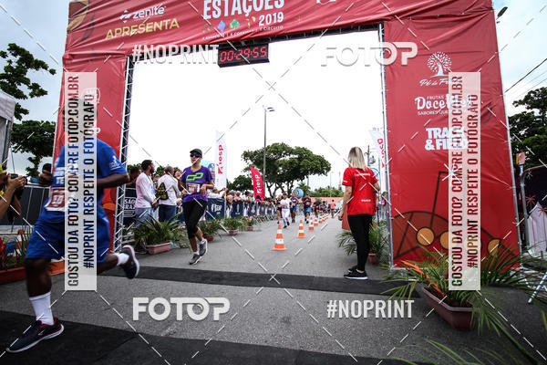 Buy your photos of the eventCircuito das Estaoes 2019 - Joo Pessoa on Fotop