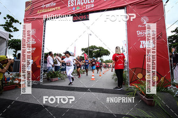 Buy your photos of the eventCircuito das Estaoes 2019 - Joo Pessoa on Fotop
