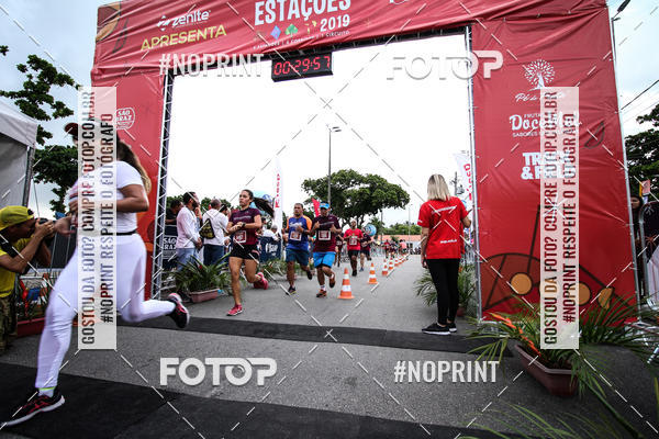 Buy your photos of the eventCircuito das Estaoes 2019 - Joo Pessoa on Fotop
