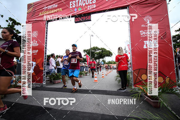 Buy your photos of the eventCircuito das Estaoes 2019 - Joo Pessoa on Fotop