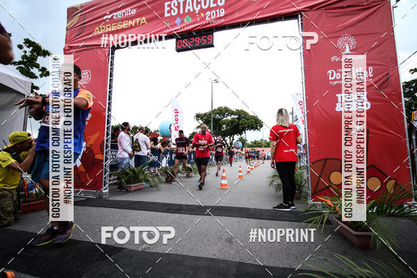 Buy your photos of the eventCircuito das Estaoes 2019 - Joo Pessoa on Fotop