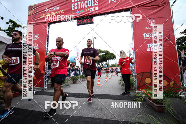 Buy your photos of the eventCircuito das Estaoes 2019 - Joo Pessoa on Fotop