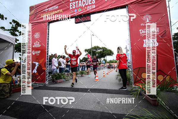Buy your photos of the eventCircuito das Estaoes 2019 - Joo Pessoa on Fotop