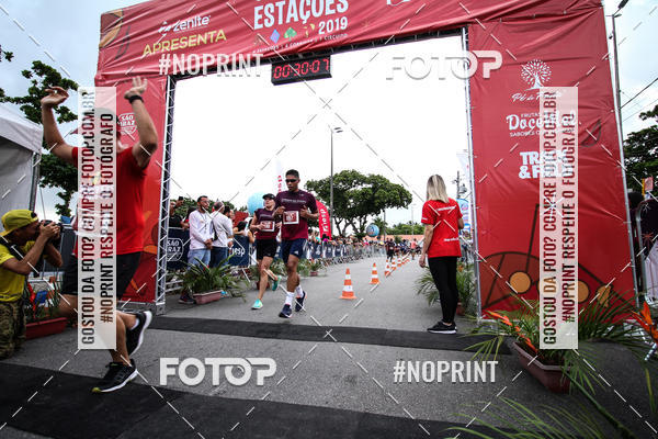 Buy your photos of the eventCircuito das Estaoes 2019 - Joo Pessoa on Fotop