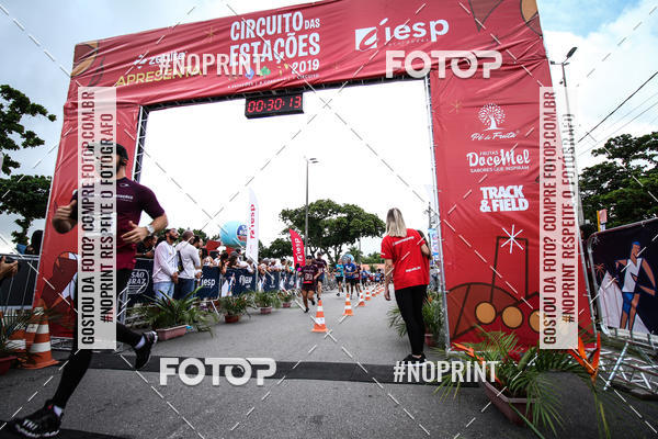 Buy your photos of the eventCircuito das Estaoes 2019 - Joo Pessoa on Fotop