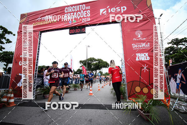 Buy your photos of the eventCircuito das Estaoes 2019 - Joo Pessoa on Fotop