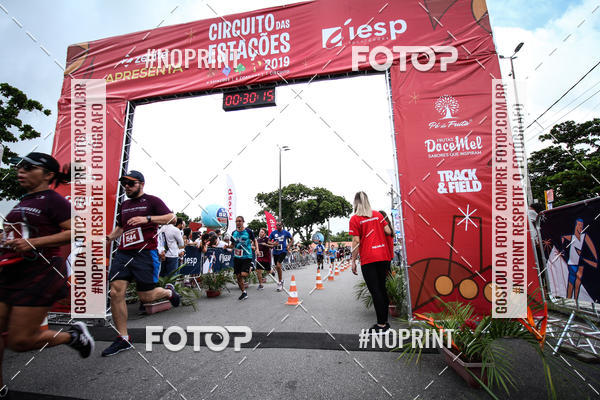 Buy your photos of the eventCircuito das Estaoes 2019 - Joo Pessoa on Fotop