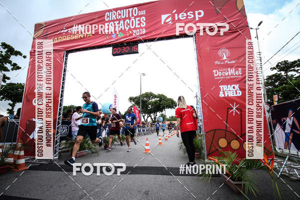 Buy your photos of the eventCircuito das Estaoes 2019 - Joo Pessoa on Fotop