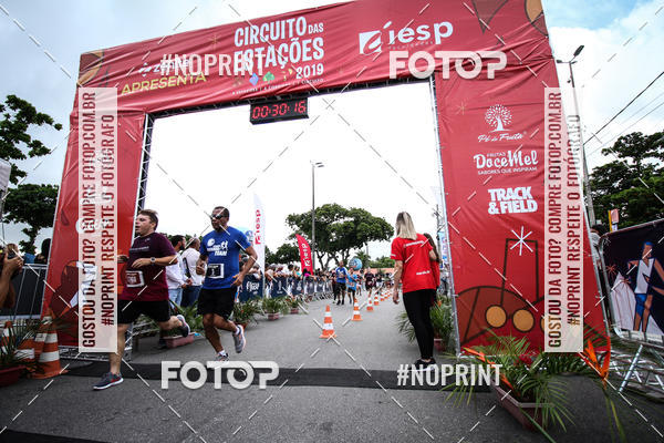 Buy your photos of the eventCircuito das Estaoes 2019 - Joo Pessoa on Fotop