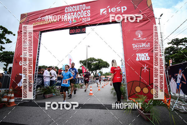 Buy your photos of the eventCircuito das Estaoes 2019 - Joo Pessoa on Fotop