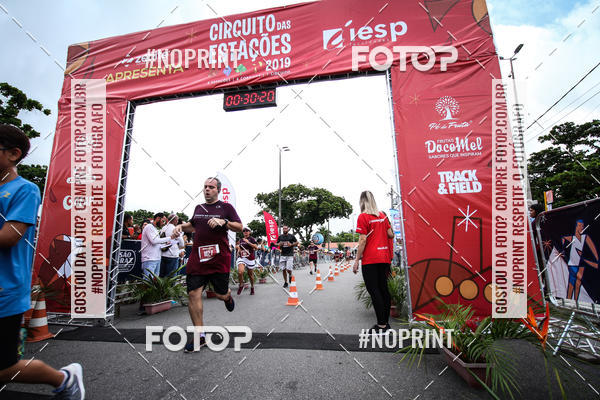 Buy your photos of the eventCircuito das Estaoes 2019 - Joo Pessoa on Fotop