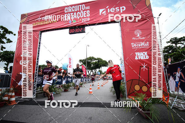Buy your photos of the eventCircuito das Estaoes 2019 - Joo Pessoa on Fotop
