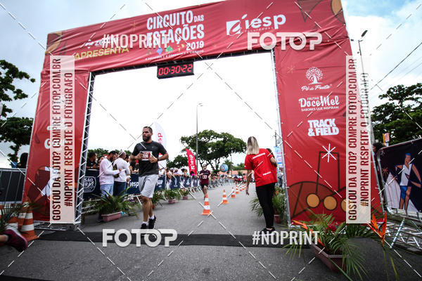 Buy your photos of the eventCircuito das Estaoes 2019 - Joo Pessoa on Fotop