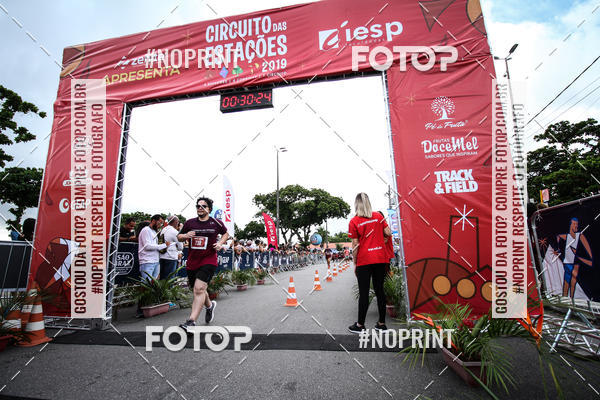 Buy your photos of the eventCircuito das Estaoes 2019 - Joo Pessoa on Fotop