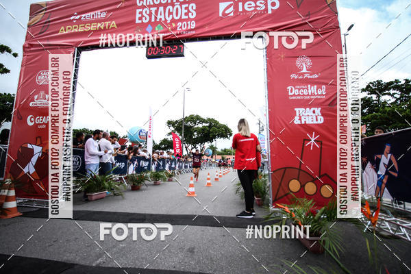 Buy your photos of the eventCircuito das Estaoes 2019 - Joo Pessoa on Fotop
