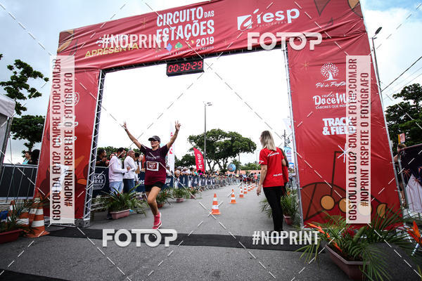 Buy your photos of the eventCircuito das Estaoes 2019 - Joo Pessoa on Fotop